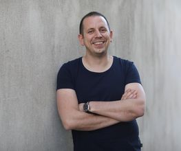 Zahnarztpraxis Dr. Hänsgen / Ismaning Bild 4
