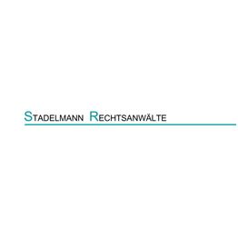 Stadelmann Rechtsanwälte