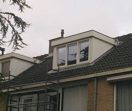 Kumaro Kozijnen BV