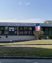 Pompes Funebres Et Marbrerie Daniel image 8