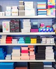 Office World Bild 14