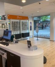 GrandOptical Amersfoort afbeelding 13