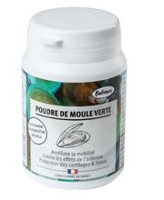 Animalia Seudre Nutrition image 9