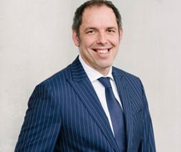 Rechtsanwalt Sebastian Fehse. Schuldnerberatung Fehse – Rechtsanwalt für Insolvenzrecht; Schuldenbereinigungsverfahren und Sanierungen in München