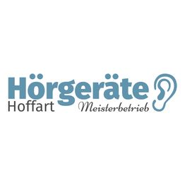 Hörgeräte Hoffart