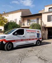 Germand et Fils image 19