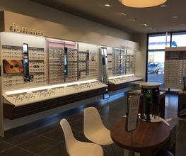 Opticien Krys image 5