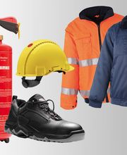 Schärer + Kunz AG Bild 9