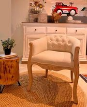 Mimoondo Cantabria imagen 10