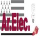 Ar . Elec