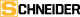 Schneider Bau GmbH & Co.KG
