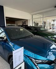 Garage Schreiber AG Bild 12