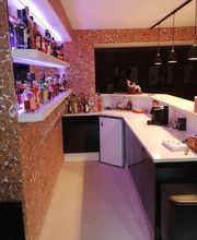 Odice Ebenisterie SARL image 3