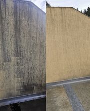 STAUB REINIGUNG MURTEN Bild 2