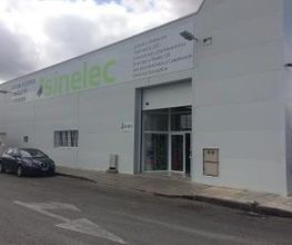 Sinelec Camposol imagen 9