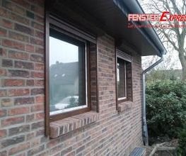 Fenster Express GmbH Bild 11