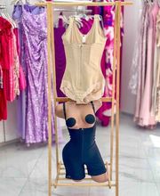 Everst Moda imagen 10