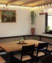 Pizzeria La Siesta Bild 2