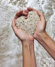 Colliot Isabelle image 3