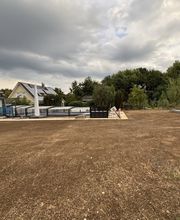 Landschaftspflege & Gartenbau Manuel Alten Bild 10