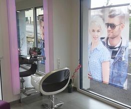 Dyl'eme Coiffure image 8