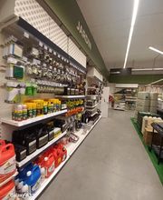 Weldom Roujan image 18