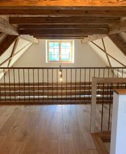 Recher Holzbau GmbH Bild 8