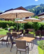 HOTEL VIALLET image 10