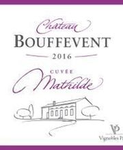 Château Bouffevent SCEA image 9