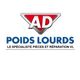 Poids Lourds Bernayens