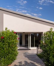 Gallery Professionale