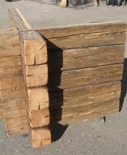 Agencement Bois & Design Sàrl Bild 14