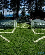 Felicia Events image 5