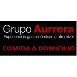 logo_grupoaurrera.jpg