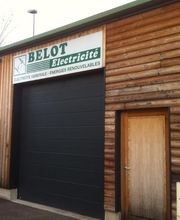 BELOT ELECTRICITE image 2