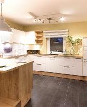 Küche&Co Holzminden Bild 12