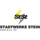STADTWERKE STEIN GmbH+Co.KG