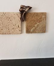 Malergeschäft Markus Baus Bild 4