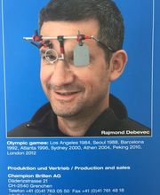 Occhiali & Occhiali Bild 6