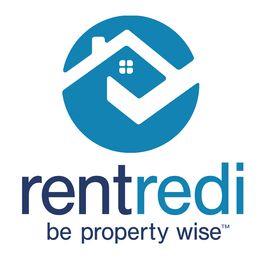 RentRedi