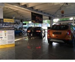 Gallery Cliente
