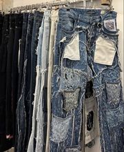 PrototypesParis image 10