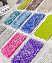 GROUPE JACQUEMARD SAS image 2