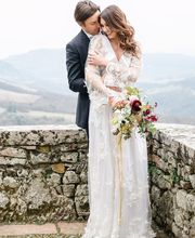 Selmer Trauschmiede Bild 6