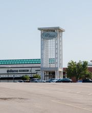 Rack Room Shoes image 3