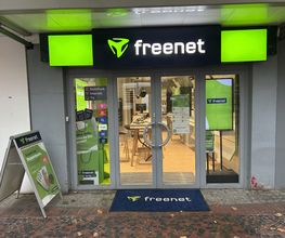 freenet Shop Bild 1