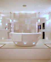 Formica Installations Sàrl Bild 11