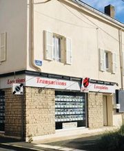 Icocc Immobilier image 1