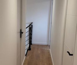 AS Rénovation image 1