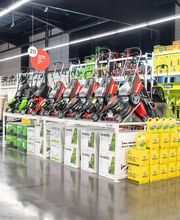 Mr.Bricolage Lubersac image 16